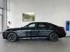 BMW i7  Thumbnail 3