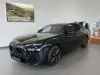 BMW i7  Thumbnail 4