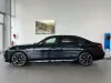 BMW Serie 7  Thumbnail 3