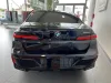 BMW Serie 7  Thumbnail 5