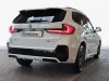 BMW X1  Thumbnail 3