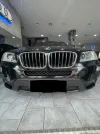 BMW X3  Thumbnail 1