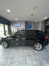 BMW X3  Thumbnail 3