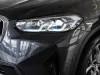 BMW X4  Thumbnail 1
