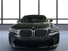 BMW X4  Thumbnail 6