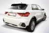 AUDI A1  Thumbnail 2