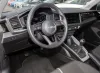 AUDI A1  Thumbnail 4