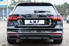 AUDI A4 Avant 40 TDI S tronic S line edition Thumbnail 3