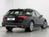 AUDI A4 allroad  Thumbnail 2