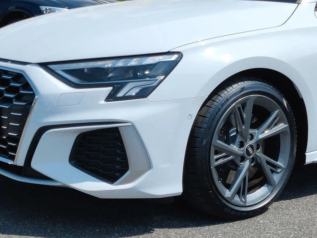 AUDI Altri Modelli  Image 2