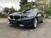 BMW Serie 1 118d 5p. Business Advantage Thumbnail 1