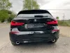 BMW Serie 1 118d 5p. Business Advantage Thumbnail 3
