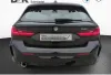 BMW Serie 1 118i 5p. Msport Thumbnail 4