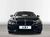BMW Serie 1 116i 5p. Business Advantage Thumbnail 2
