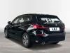 BMW Serie 1 116i 5p. Business Advantage Thumbnail 4