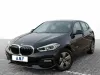 BMW Serie 1 118d 5p. Advantage Thumbnail 1