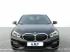 BMW Serie 1 118d 5p. Advantage Thumbnail 2