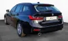 BMW Serie 3 318i Touring Business Advantage Thumbnail 2