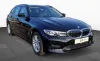 BMW Serie 3 318i Touring Business Advantage Thumbnail 4