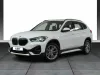 BMW X1 sDrive18d Sport Thumbnail 1