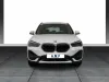 BMW X1 sDrive18d Sport Thumbnail 2