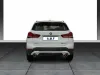 BMW X1 sDrive18d Sport Thumbnail 5
