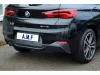 BMW X2 sDrive18i Msport Thumbnail 5