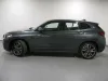 BMW X2 sDrive18i Msport-X Thumbnail 3