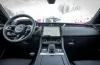 JAGUAR F-Pace 2.0 250 CV AWD aut. R-Dynamic HSE Thumbnail 6