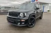 JEEP Renegade  Thumbnail 1