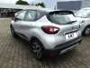 RENAULT Captur  Thumbnail 4