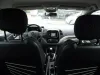 RENAULT Captur  Thumbnail 5