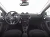 SMART forfour  Thumbnail 5