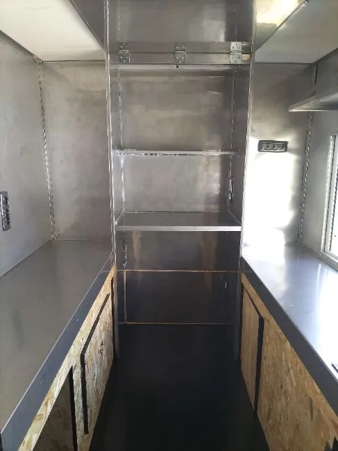 Iveco Daily  Image 6