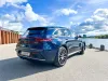 Mercedes-Benz EQC 400 AMG Thumbnail 4