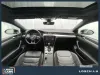 Volkswagen Arteon 2.0 Tdi 190 R-Line 4Motion DSG7 Thumbnail 10