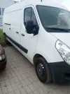 Opel Combo  Thumbnail 2