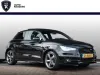 Audi A1 1.2 TFSI Pro Line S  Thumbnail 1