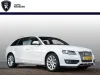 Audi A4 Allroad 2.0 TFSI quattro Pro Line  Thumbnail 1