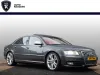 Audi A8 5.2 S8 quattro  Thumbnail 1