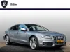 Audi S5 3.0 TFSI S5 Quattro Pro Line Navigatie Leer B&O Xenon  Thumbnail 1