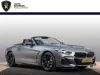 BMW Z4 Roadster sDrive30i High Executive M Pakket  Thumbnail 1