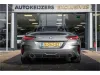 BMW Z4 Roadster sDrive30i High Executive M Pakket  Thumbnail 5