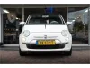 Fiat 500 1.4-16V Pop  Thumbnail 2