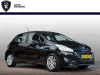 Peugeot 208 1.2 VTi Allure  Thumbnail 1