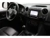 Volkswagen Amarok 2.0 TDI Highline Leer Navi Clima Thumbnail 3