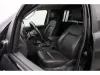Volkswagen Amarok 2.0 TDI Highline Leer Navi Clima Thumbnail 5