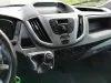 Ford Transit 2.0 L4 Open-Laadbak XXL! Thumbnail 9