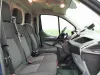 Ford Transit Custom 2.0 TDCI L1H1 Airco Thumbnail 6