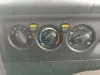 Ford Transit Custom 2.0 TDCI Thumbnail 9